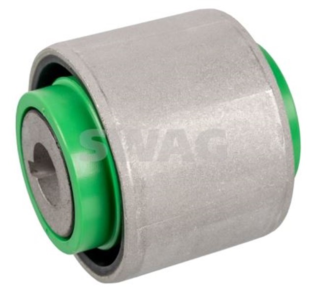 DIFERANSIYEL TAKOZU FEBI 171131