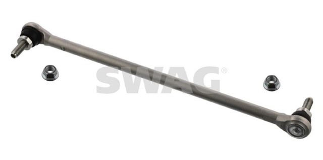 Z ROT ON COMBO E 19 GRANDLAND 18 P308 07 P307 00 P3008 16 P508 18 P5008 16 RIFTER 18 PARTNER - BERLINGO 08 C4 04 C5 AIRCROSS 18 DS4 - DS5 - DS7