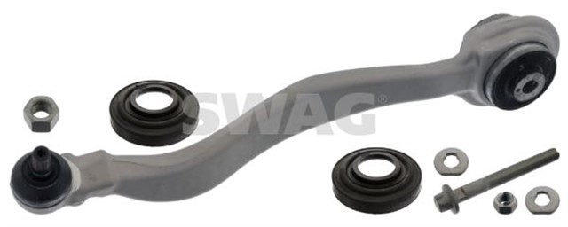 SALINCAK MONTAJ MALZEMESI. YATAK VE MAFSAL ILE FEBI 47920