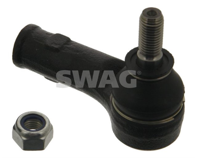 ROT BASI EMNIYET SOMUNLU FEBI 10586