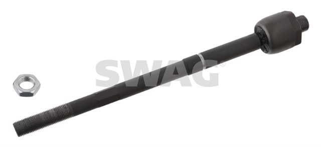 ROT MILI INSIGNIA A 08 17