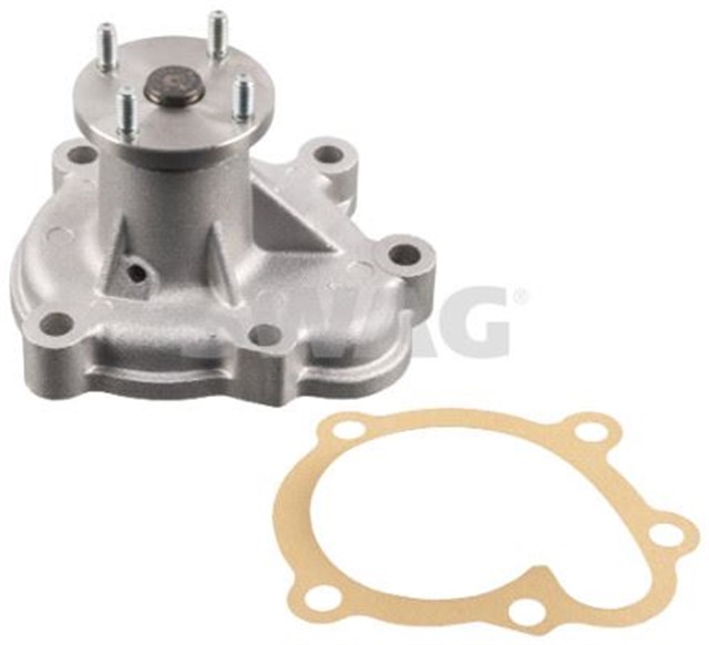 DEVIRDAIM CONTASI OLAN FEBI 17285