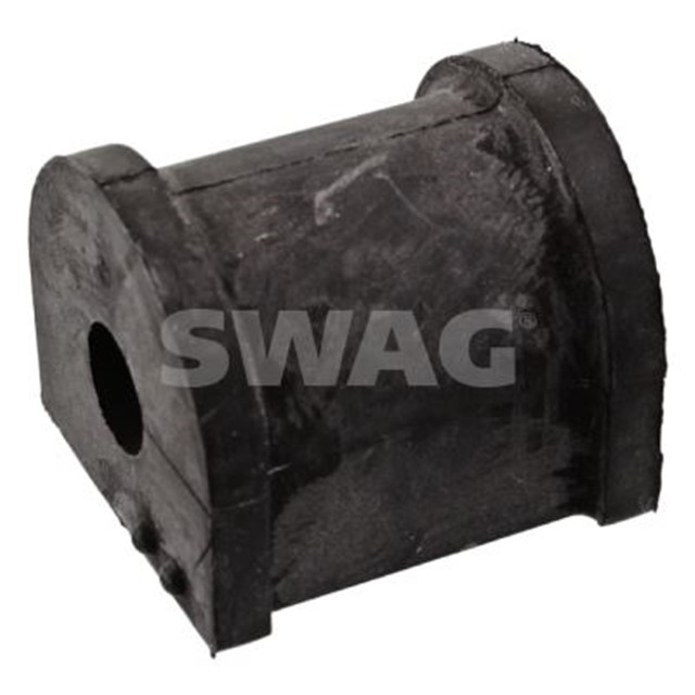 VIRAJ DEMIR LASTIGI FEBI 41514