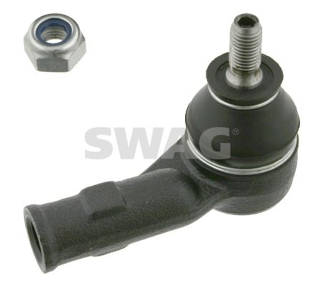 ROT BASI EMNIYET SOMUNLU FEBI 8169