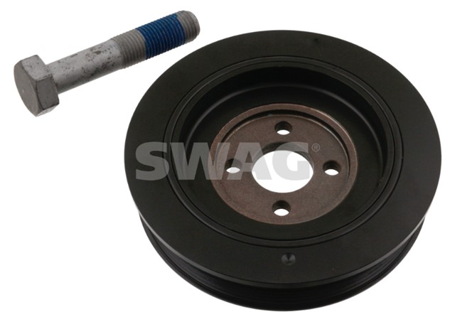 KRANK KASNAGI FEBI 33794