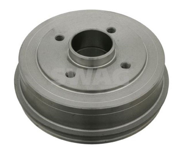 FREN KAMPANASI FEBI 9029