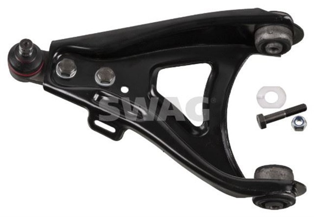 SALINCAK YATAKLAR VE MAFSALI OLAN FEBI 19647