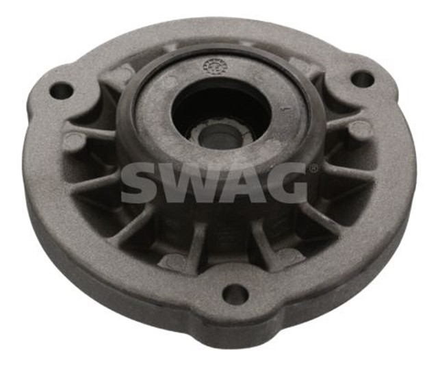 AMORTISOR UST TAKOZU FEBI 48732