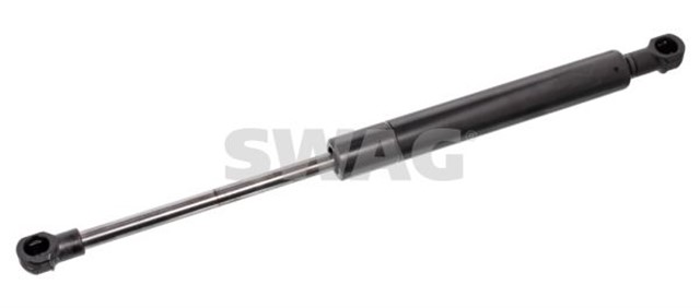 BAGAJ AMORTISORU FEBI 101784