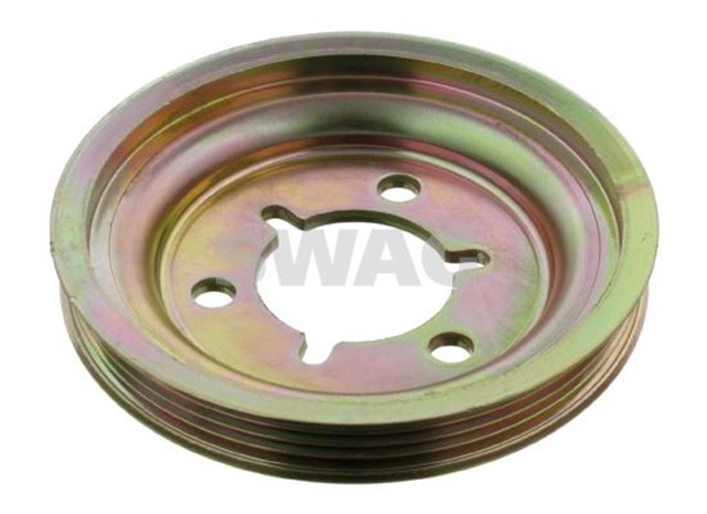 KASNAK KRANK MILI ICIN FEBI 32111