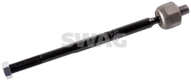 ROT MILI OPEL ASTRA J CHEVROLET CRUZE 09