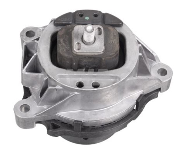 MOTOR TAKOZU FEBI 103301