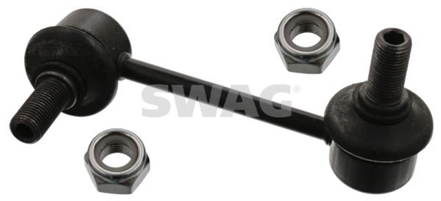 BAGLANTI CUBUGU FEBI 42962