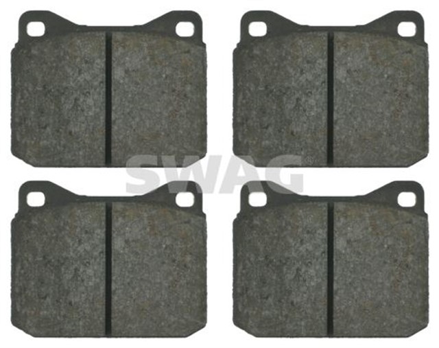 FREN BALATASI TAKIMI FEBI 16220