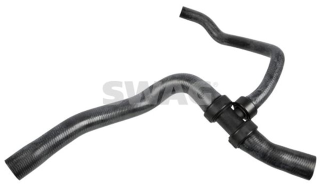 SOGUTMA SUYU HORTUMU FEBI 171218