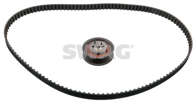 TRIGER SETI FEBI 14658