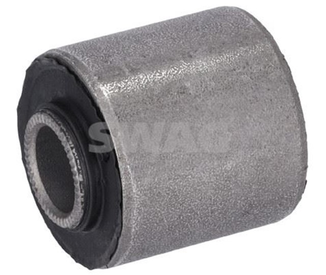 SALINCAK BURCU FEBI 41608