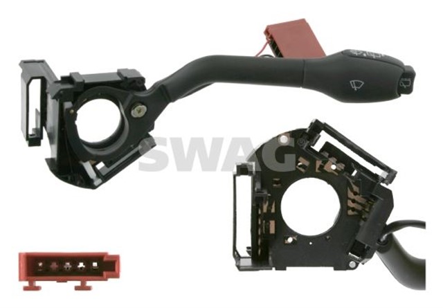 SILECEK KUMANDA KOLU FEBI 18088