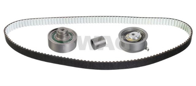 TRIGER SETI FEBI 32556