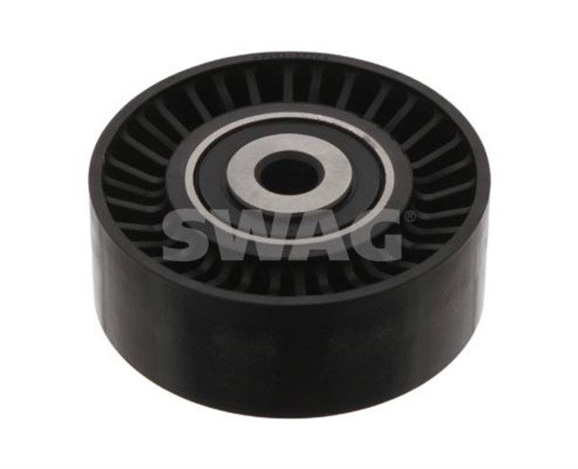 AVARA GERGI FEBI 33880