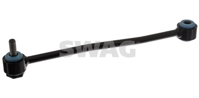 BAGLANTI CUBUGU FEBI 43460