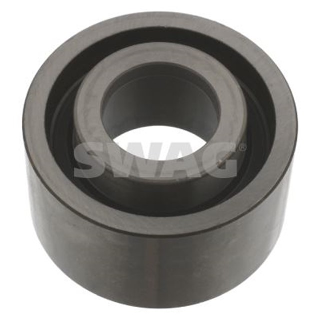 AVARA GERGI FEBI 11311