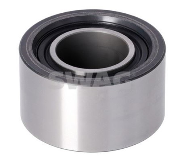 AVARA GERGI FEBI 17956