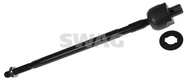 ROT MILI BASKI YAYI SOMUNU VE KONTRA SOMUN ILE FEBI 41941