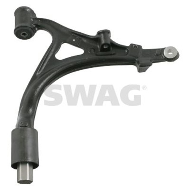 SALINCAK YATAK VE MAFSALI OLMAYAN FEBI 28020