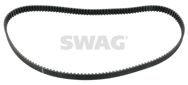 TRIGER KAYISI FEBI 19366