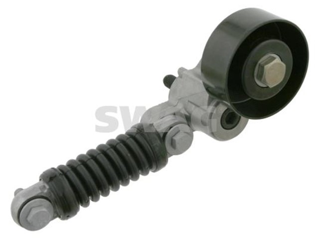 KAYIS GERGISI FEBI 24541