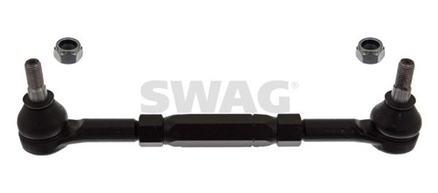 ROT BASI KRONE SOMUNLU VE RAKORLAR FEBI 42694