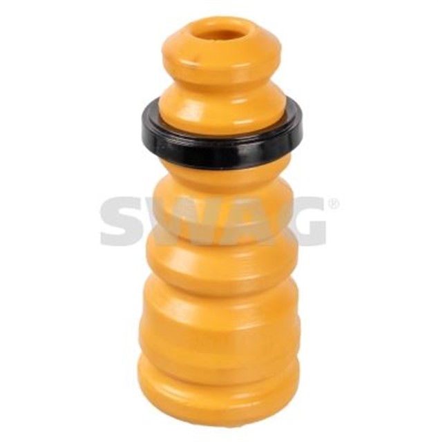 AMORTISOR TOZ KORUGU FEBI 170455