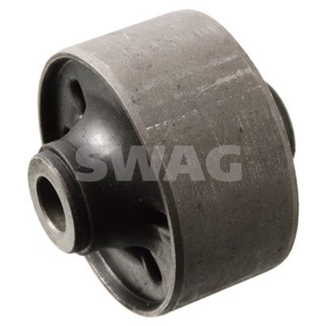 SALINCAK BURCU FEBI 102776