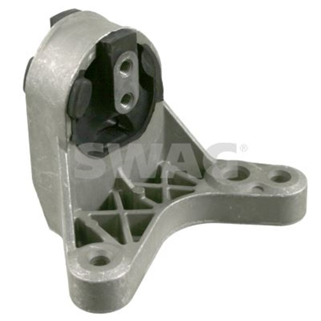 MOTOR TAKOZU SAG KA 96 - FEBI 22244