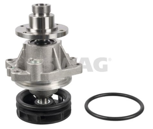 DEVIRDAIM FEBI 14349