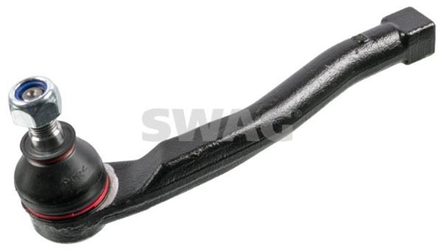 ROT BASI EMNIYET SOMUNLU FEBI 26795