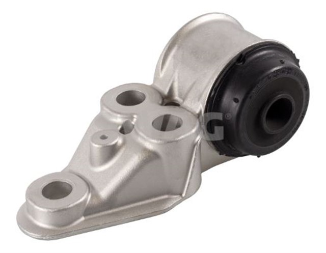 TRAVERS BURCU FEBI 22984