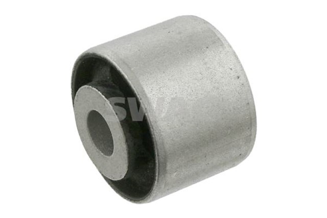 SALINCAK BURCU FEBI 22659