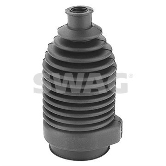 DIREKSIYON KORUGU FEBI 19414