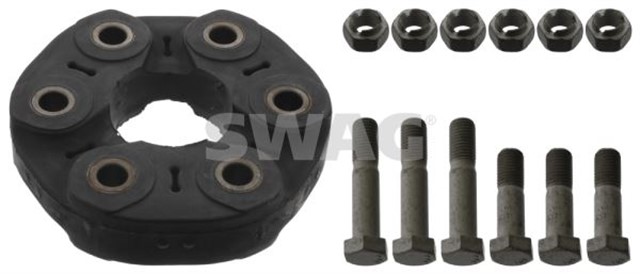 SAFT TAKOZU TAKIMI FEBI 43488