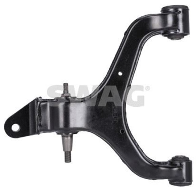 SALINCAK YATAKLARA SAHIP FEBI 41732