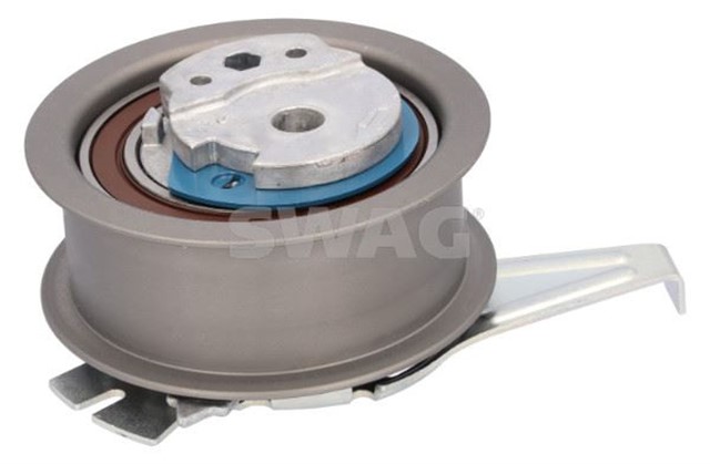 GERGI TRIGER KAYISI ICIN FEBI 47604