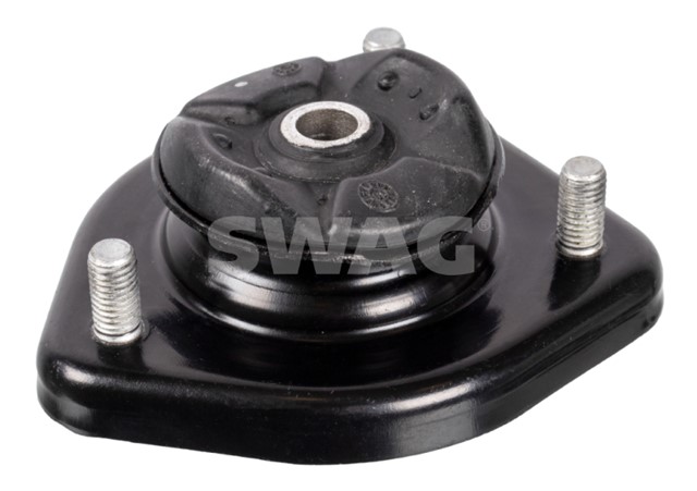 AMORTISOR UST TAKOZU SAG SOL RANGE ROVER 3 VOGUE L322 02 12