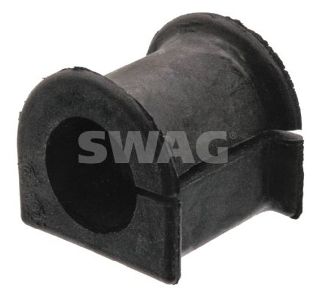 VIRAJ DEMIR LASTIGI FEBI 42870