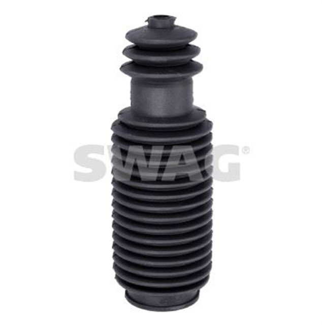 DIREKSIYON KORUGU FEBI 19919