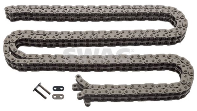 ZINCIR EKSANTRIK MILI ICIN FEBI 9247