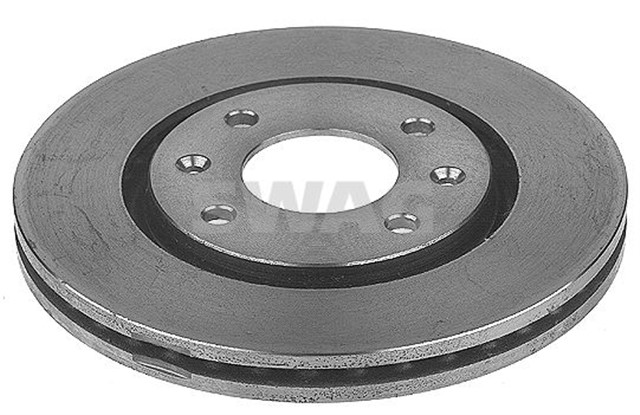 ON FREN AYNASI P406 1.6 IE 95 - 97 - 1.8 16V 95 - 04 - 1.9 TD 95 - 98 260X24X4DLXHAVALI