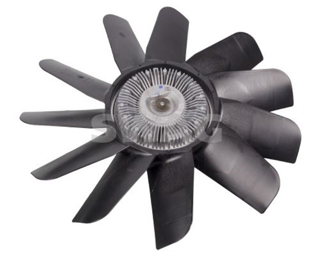 FAN KAPLINI FEBI 104230