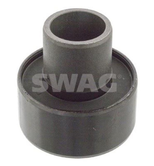 TRAVERS BURCU FEBI 22129